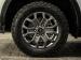 Ford Ranger 2.0 BiTurbo double cab Wildtrak 4x4 - Thumbnail 10
