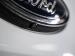 Ford Ranger 2.0 BiTurbo double cab Wildtrak 4x4 - Thumbnail 13