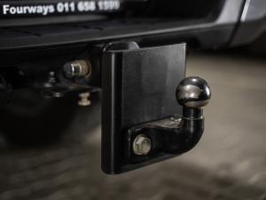 Ford Ranger 2.0 BiTurbo double cab Wildtrak 4x4 - Image 14