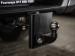 Ford Ranger 2.0 BiTurbo double cab Wildtrak 4x4 - Thumbnail 14