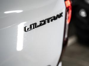 Ford Ranger 2.0 BiTurbo double cab Wildtrak 4x4 - Image 15