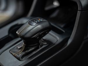 Ford Ranger 2.0 BiTurbo double cab Wildtrak 4x4 - Image 18