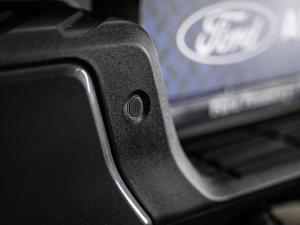 Ford Ranger 2.0 BiTurbo double cab Wildtrak 4x4 - Image 19