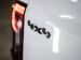 Ford Ranger 2.0 BiTurbo double cab Wildtrak 4x4 - Thumbnail 20