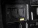 Ford Ranger 2.0 BiTurbo double cab Wildtrak 4x4 - Thumbnail 21