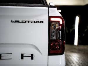 Ford Ranger 2.0 BiTurbo double cab Wildtrak 4x4 - Image 23