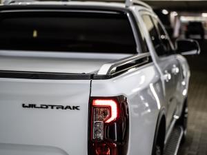 Ford Ranger 2.0 BiTurbo double cab Wildtrak 4x4 - Image 24