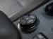 Ford Ranger 2.0 BiTurbo double cab Wildtrak 4x4 - Thumbnail 27