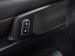 Ford Ranger 2.0 BiTurbo double cab Wildtrak 4x4 - Thumbnail 32