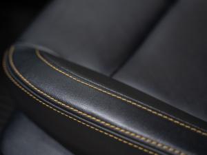 Ford Ranger 2.0 BiTurbo double cab Wildtrak 4x4 - Image 37