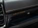 Ford Ranger 2.0 BiTurbo double cab Wildtrak 4x4 - Thumbnail 39