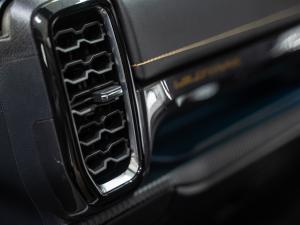 Ford Ranger 2.0 BiTurbo double cab Wildtrak 4x4 - Image 41