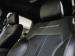 Ford Ranger 2.0 BiTurbo double cab Wildtrak 4x4 - Thumbnail 43