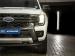 Ford Ranger 2.0 BiTurbo double cab Wildtrak 4x4 - Thumbnail 8