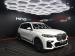 BMW X7 xDrive30d - Thumbnail 1