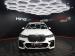 BMW X7 xDrive30d - Thumbnail 2