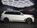 BMW X7 xDrive30d - Thumbnail 3