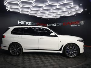 BMW X7 xDrive30d - Image 3