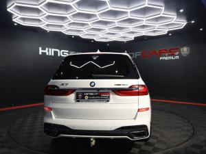 BMW X7 xDrive30d - Image 5