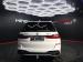 BMW X7 xDrive30d - Thumbnail 5