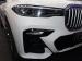BMW X7 xDrive30d - Thumbnail 6
