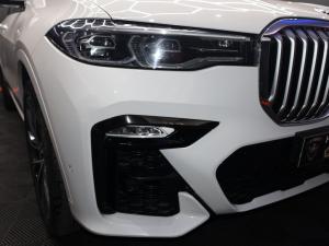 BMW X7 xDrive30d - Image 6