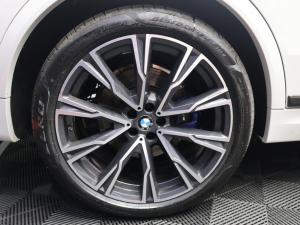 BMW X7 xDrive30d - Image 7