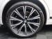 BMW X7 xDrive30d - Thumbnail 7