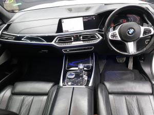 BMW X7 xDrive30d - Image 8