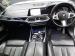 BMW X7 xDrive30d - Thumbnail 8