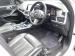 BMW X7 xDrive30d - Thumbnail 9