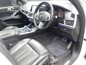 BMW X7 xDrive30d - Image 9