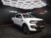 Ford Ranger 3.2TDCi double cab 4x4 Wildtrak auto - Thumbnail 1