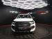 Ford Ranger 3.2TDCi double cab 4x4 Wildtrak auto - Thumbnail 2