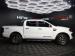 Ford Ranger 3.2TDCi double cab 4x4 Wildtrak auto - Thumbnail 3