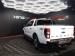 Ford Ranger 3.2TDCi double cab 4x4 Wildtrak auto - Thumbnail 4