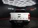 Ford Ranger 3.2TDCi double cab 4x4 Wildtrak auto - Thumbnail 5