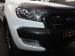 Ford Ranger 3.2TDCi double cab 4x4 Wildtrak auto - Thumbnail 6