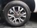 Ford Ranger 3.2TDCi double cab 4x4 Wildtrak auto - Thumbnail 7
