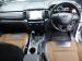Ford Ranger 3.2TDCi double cab 4x4 Wildtrak auto - Thumbnail 8