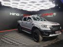 Thumbnail Ford Ranger 2.0Bi-Turbo double cab 4x4 Raptor