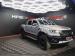 Ford Ranger 2.0Bi-Turbo double cab 4x4 Raptor - Thumbnail 1