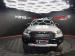 Ford Ranger 2.0Bi-Turbo double cab 4x4 Raptor - Thumbnail 2