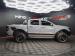 Ford Ranger 2.0Bi-Turbo double cab 4x4 Raptor - Thumbnail 3
