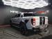 Ford Ranger 2.0Bi-Turbo double cab 4x4 Raptor - Thumbnail 4