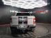 Ford Ranger 2.0Bi-Turbo double cab 4x4 Raptor - Thumbnail 5