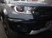 Ford Ranger 2.0Bi-Turbo double cab 4x4 Raptor - Thumbnail 6