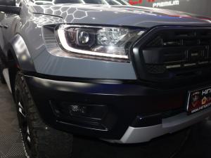 Ford Ranger 2.0Bi-Turbo double cab 4x4 Raptor - Image 6