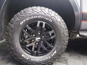 Ford Ranger 2.0Bi-Turbo double cab 4x4 Raptor - Image 7
