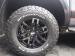 Ford Ranger 2.0Bi-Turbo double cab 4x4 Raptor - Thumbnail 7